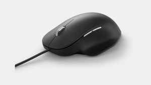 17449076526159-microsoftergonomicmouseufficiomanodestrausbtipoabluetrack