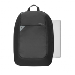 17449076762186-targustbb565glborsaperlaptop396cm156zainonerogrigio