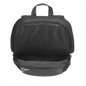 17449076770633-targustbb565glborsaperlaptop396cm156zainonerogrigio
