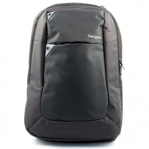 17449076778832-targustbb565glborsaperlaptop396cm156zainonerogrigio