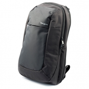 17449076786719-targustbb565glborsaperlaptop396cm156zainonerogrigio