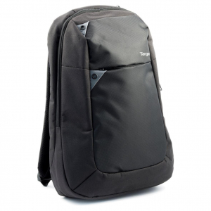 17449076794861-targustbb565glborsaperlaptop396cm156zainonerogrigio