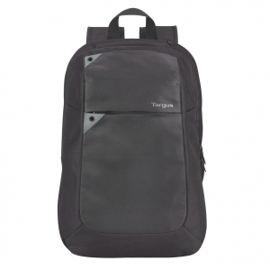 17449076802718-targustbb565glborsaperlaptop396cm156zainonerogrigio