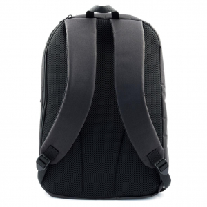 17449076810667-targustbb565glborsaperlaptop396cm156zainonerogrigio