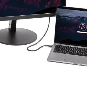 17449076921194-startechcomcavothunderbolt3da50cm40gbps100wpd4k5kcertificatothunderboltcompatibileconthunderbolt4usb32dpaltmodeusb4