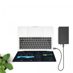 17449076941045-startechcomcavothunderbolt3da50cm40gbps100wpd4k5kcertificatothunderboltcompatibileconthunderbolt4usb32dpaltmodeusb4