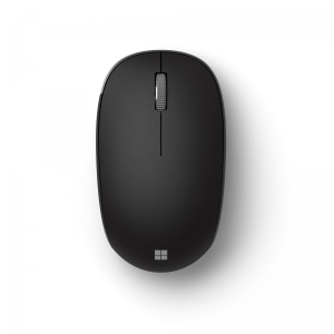 17449077029736-microsoftbluetoothmousenero