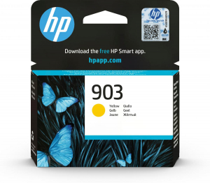 17449077862086-hpcartucciadiinchiostrogiallooriginale903