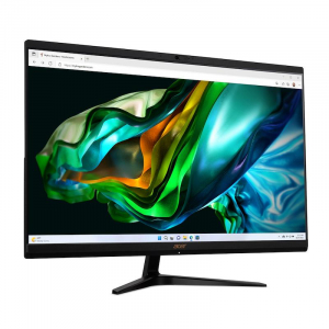 17449078176935-aceraspirec271800intelcorei5i512450h686cm271920x1080pixelpcallinone16gb102tbssdwindows11homewifi6e80211axnero
