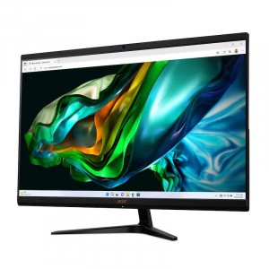 17449078184606-aceraspirec271800intelcorei5i512450h686cm271920x1080pixelpcallinone16gb102tbssdwindows11homewifi6e80211axnero