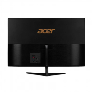 17449078191207-aceraspirec271800intelcorei5i512450h686cm271920x1080pixelpcallinone16gb102tbssdwindows11homewifi6e80211axnero
