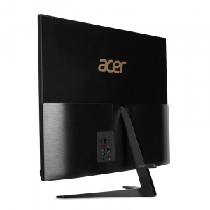 17449078196757-aceraspirec271800intelcorei5i512450h686cm271920x1080pixelpcallinone16gb102tbssdwindows11homewifi6e80211axnero