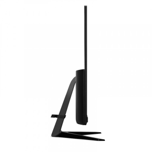 17449078201294-aceraspirec271800intelcorei5i512450h686cm271920x1080pixelpcallinone16gb102tbssdwindows11homewifi6e80211axnero