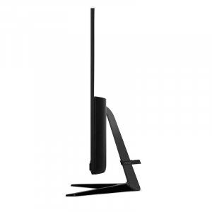 17449078209051-aceraspirec271800intelcorei5i512450h686cm271920x1080pixelpcallinone16gb102tbssdwindows11homewifi6e80211axnero