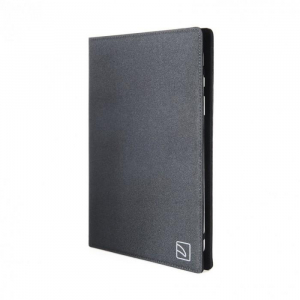 17449078702381-tucanovento254cm10custodiaalibronero