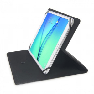 17449078707994-tucanovento254cm10custodiaalibronero