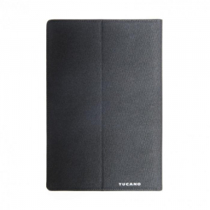 17449078713894-tucanovento254cm10custodiaalibronero