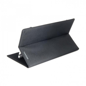 17449078720995-tucanovento254cm10custodiaalibronero