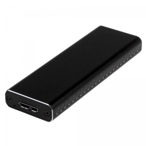 17449079289317-startechcomboxalloggiousb30esternoperssdsatam2convertitorengffdiunitassdconuasp