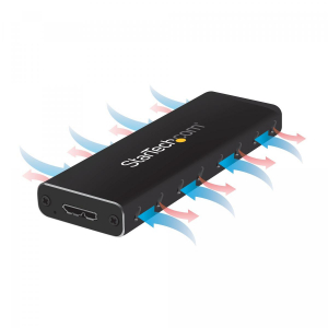 17449079310282-startechcomboxalloggiousb30esternoperssdsatam2convertitorengffdiunitassdconuasp