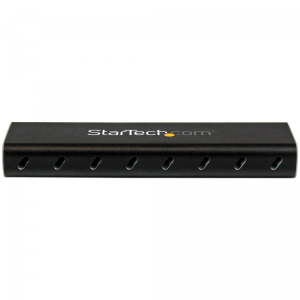 17449079329026-startechcomboxalloggiousb30esternoperssdsatam2convertitorengffdiunitassdconuasp