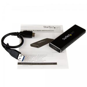 17449079339126-startechcomboxalloggiousb30esternoperssdsatam2convertitorengffdiunitassdconuasp