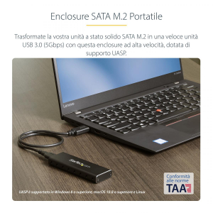 17449079358773-startechcomboxalloggiousb30esternoperssdsatam2convertitorengffdiunitassdconuasp