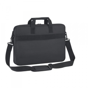 17449079466419-targusintellect156toploadlaptopcaseblack