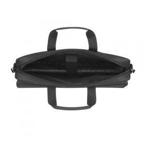 17449079469872-targusintellect156toploadlaptopcaseblack