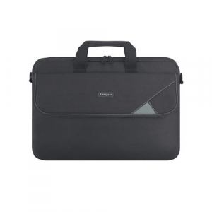 17449079473754-targusintellect156toploadlaptopcaseblack