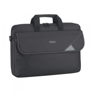 17449079482258-targusintellect156toploadlaptopcaseblack
