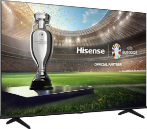 17449079611232-hisense50e79nqtv127cm504kultrahdsmarttvwifinero330cdm