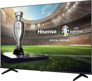 17449079615961-hisense50e79nqtv127cm504kultrahdsmarttvwifinero330cdm