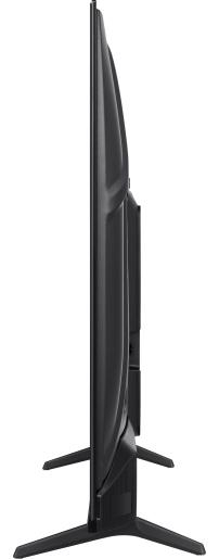 17449079619488-hisense50e79nqtv127cm504kultrahdsmarttvwifinero330cdm