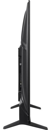 17449079622043-hisense50e79nqtv127cm504kultrahdsmarttvwifinero330cdm
