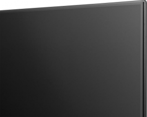17449079626016-hisense50e79nqtv127cm504kultrahdsmarttvwifinero330cdm