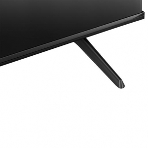 17449079629633-hisense50e79nqtv127cm504kultrahdsmarttvwifinero330cdm