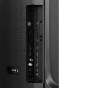 17449079634212-hisense50e79nqtv127cm504kultrahdsmarttvwifinero330cdm