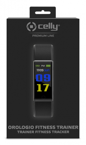 17449080921279-cellypytrainersmartwatcheorologiosportivo244cm096lcddigitale120x80pixeltouchscreennero