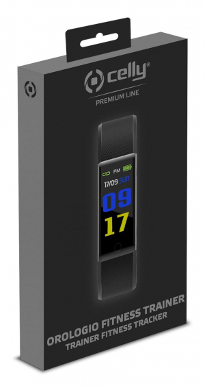 17449080929661-cellypytrainersmartwatcheorologiosportivo244cm096lcddigitale120x80pixeltouchscreennero