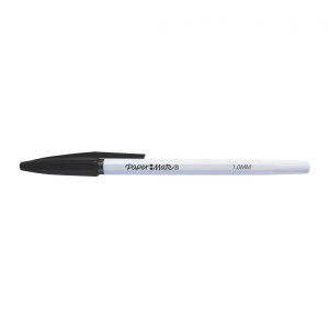 17449083828327-papermate2084379pennaasferaneromedio50pz