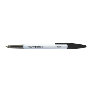 17449083838189-papermate2084379pennaasferaneromedio50pz