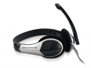 1744908436042-conceptronicallroundstereoheadset
