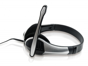 17449084371564-conceptronicallroundstereoheadset