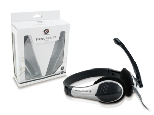 17449084382581-conceptronicallroundstereoheadset