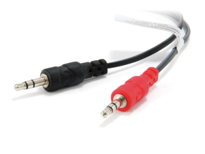 17449084392737-conceptronicallroundstereoheadset