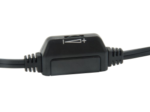 17449084404097-conceptronicallroundstereoheadset