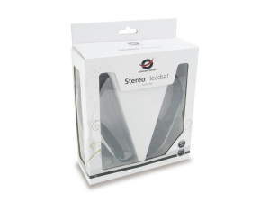 17449084414076-conceptronicallroundstereoheadset