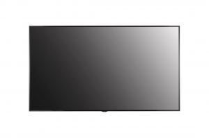 17449084951608-lg75xs2ebvisualizzatoredimessaggipannellopiattopersegnaleticadigitale1905cm75led2500cdm4kultrahdnero247