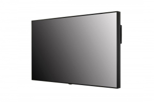 17449084957053-lg75xs2ebvisualizzatoredimessaggipannellopiattopersegnaleticadigitale1905cm75led2500cdm4kultrahdnero247